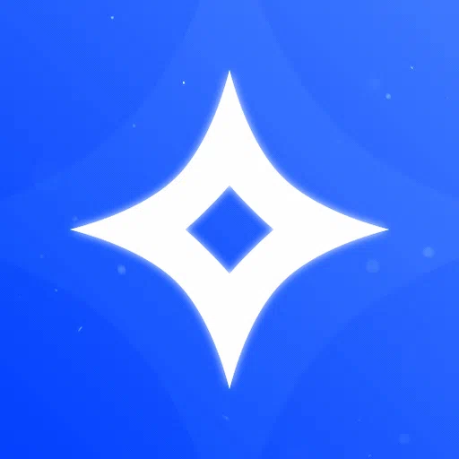 ROBLOX СНГ — Дискорд Сервер