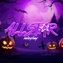 2021 Allstar RP