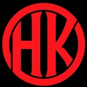 HyperKongz