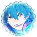 DRAMAtical Murder Re:Vival (18+) Discord Server Icon