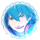 DRAMAtical Murder Re:Vival (18+)