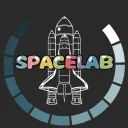 Space Lab