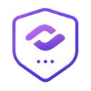 PartnerHUB Discord Server Icon