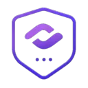 PartnerHUB