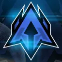 Above the Rest Esports