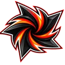 Focus Fire