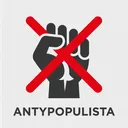 Antypopulista