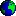 World of Minecraft