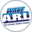 ARL - Adult Rookie League