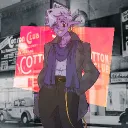 The Feywild