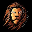 The Kingdom