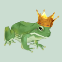 Disabled Cuties Server Icon