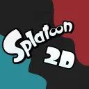 Splatoon Infinite