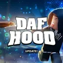 (SOON) Daf Hood