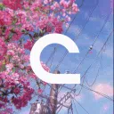 Cindocu