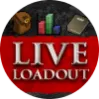 OSRS Live Loadout