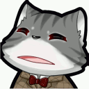 GreyCat's Litterbox