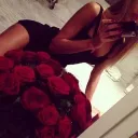 𝒜𝒩𝒢𝐸𝐿 ✩'s icon