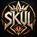 SKUL