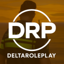 DeltaRoleplay™