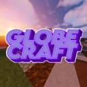 GlobeCraft | 🔥