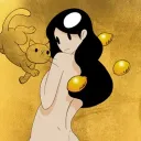 VNUS ☞ Takeru AMANO