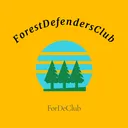 ForestDefendersClub