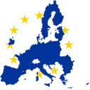 European Federation