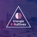 Triangle Intuitives | Meetup
