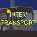 Inter'Transport | PBS/OMSI RP