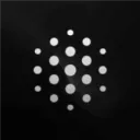 BLACKBOX.AI