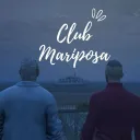 Club Mariposa🦋