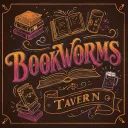 Bookworms 📚