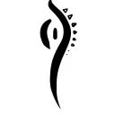 [AERTH] Store Discord