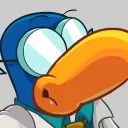 CPPS Central