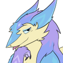 primordial furry soup - discord server icon