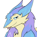 primordial furry soup - discord server icon