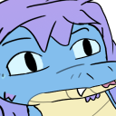 primordial furry soup - discord server icon