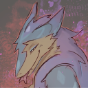 primordial furry soup - discord server icon