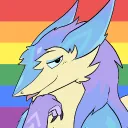 primordial furry soup