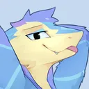 primordial furry soup