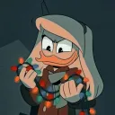 ducktales fandom hideout!!!