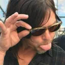 twd family :D