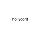 hollycord