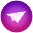 Partner3