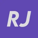 RJDev