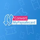 💰PayToSafe〢Solution de convertissement