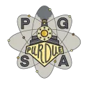 Physics Graduate Student Association