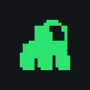 apelike.com
