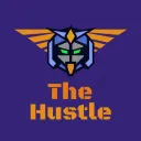 The Hustle